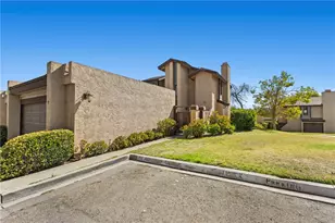 140 E El Norte, Escondido, CA 92026 - Photo 3