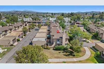 140 E El Norte #59, Escondido, CA 92026 - Photo 33