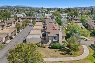 140 E El Norte, Escondido, CA 92026 - Photo 33