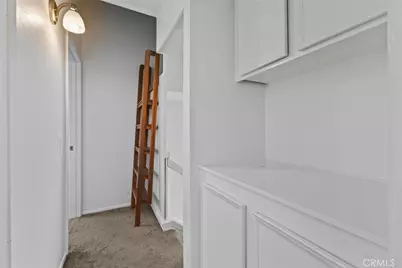140 E El Norte #59, Escondido, CA 92026 - Photo 23