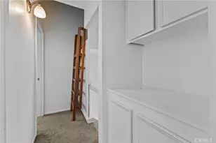 140 E El Norte, Escondido, CA 92026 - Photo 23