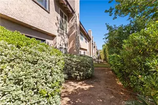 140 E El Norte, Escondido, CA 92026 - Photo 31