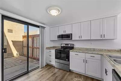 140 E El Norte #59, Escondido, CA 92026 - Photo 11