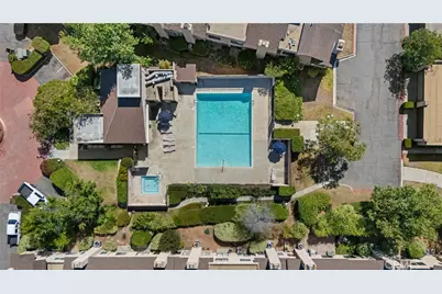 140 E El Norte #59, Escondido, CA 92026 - Photo 35