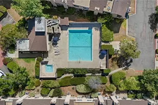 140 E El Norte, Escondido, CA 92026 - Photo 35