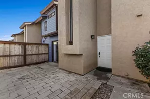 140 E El Norte, Escondido, CA 92026 - Photo 5