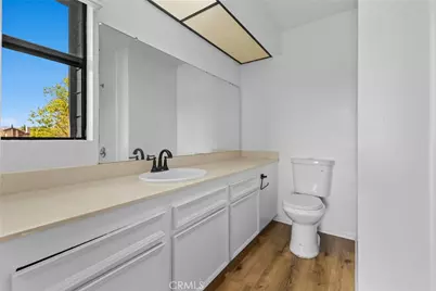 140 E El Norte #59, Escondido, CA 92026 - Photo 21