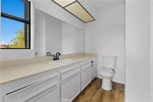 140 E El Norte, Escondido, CA 92026 - Photo 21
