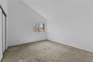 140 E El Norte, Escondido, CA 92026 - Photo 19