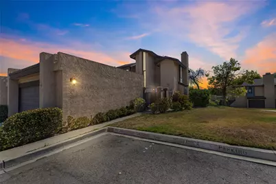 140 E El Norte #59, Escondido, CA 92026 - Photo 1