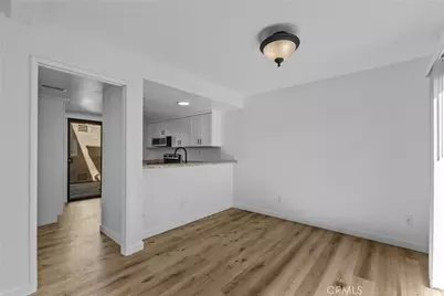 140 E El Norte #59, Escondido, CA 92026 - Photo 17