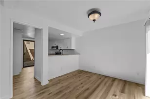 140 E El Norte, Escondido, CA 92026 - Photo 17