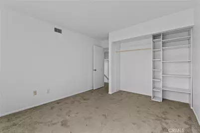 140 E El Norte #59, Escondido, CA 92026 - Photo 27
