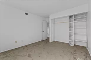 140 E El Norte, Escondido, CA 92026 - Photo 27