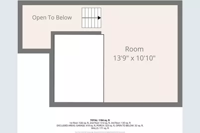 140 E El Norte #59, Escondido, CA 92026 - Photo 39