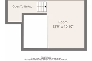 140 E El Norte, Escondido, CA 92026 - Photo 39