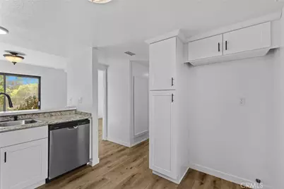 140 E El Norte #59, Escondido, CA 92026 - Photo 13