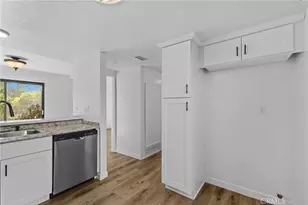 140 E El Norte, Escondido, CA 92026 - Photo 13
