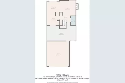 140 E El Norte #59, Escondido, CA 92026 - Photo 37