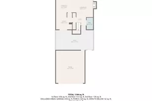 140 E El Norte, Escondido, CA 92026 - Photo 37