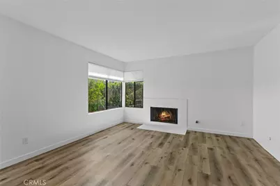 140 E El Norte #59, Escondido, CA 92026 - Photo 9