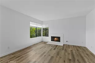 140 E El Norte, Escondido, CA 92026 - Photo 9