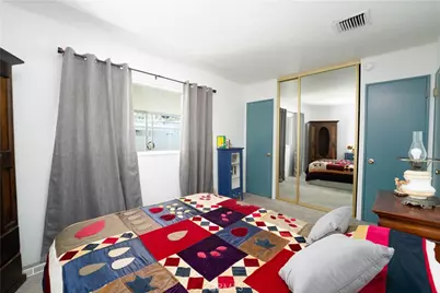 44725 E Florida Avenue #185, Hemet, CA 92544 - Photo 19