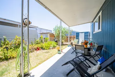 44725 E Florida Avenue #185, Hemet, CA 92544 - Photo 27