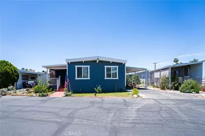 44725 E Florida Avenue #185, Hemet, CA 92544 - Photo 5