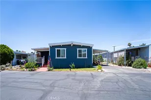 44725 E Florida Ave, Hemet, CA 92544 - Photo 5