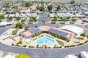 44725 E Florida Ave, Hemet, CA 92544 - Photo 31