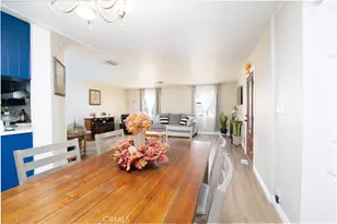 44725 E Florida Ave, Hemet, CA 92544 - Photo 13
