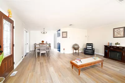 44725 E Florida Avenue #185, Hemet, CA 92544 - Photo 11