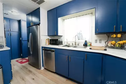44725 E Florida Avenue #185, Hemet, CA 92544 - Photo 15