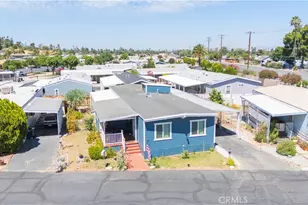 44725 E Florida Ave, Hemet, CA 92544 - Photo 3