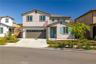 34316 Cyan Cv, Winchester, CA 92596 - Photo 1