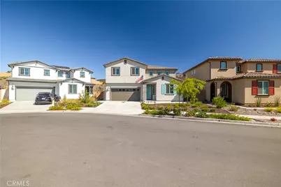 34316 Cyan Cove, Winchester, CA 92596 - Photo 3