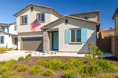 34316 Cyan Cove, Winchester, CA 92596 - Photo 5
