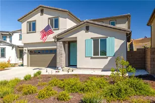 34316 Cyan Cv, Winchester, CA 92596 - Photo 5