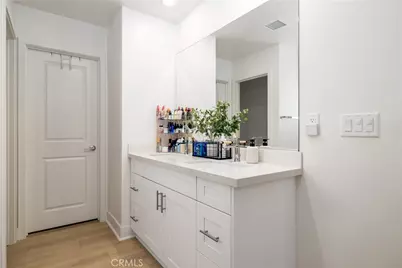 34316 Cyan Cove, Winchester, CA 92596 - Photo 21