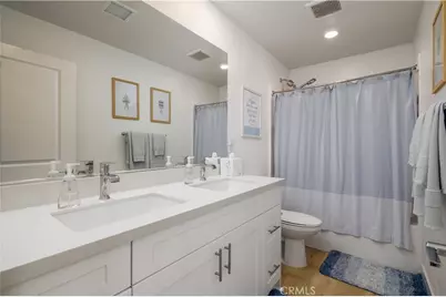 34316 Cyan Cove, Winchester, CA 92596 - Photo 27