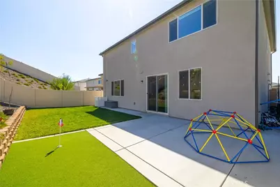 34316 Cyan Cove, Winchester, CA 92596 - Photo 29