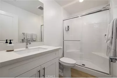 34316 Cyan Cove, Winchester, CA 92596 - Photo 17