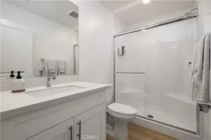 34316 Cyan Cv, Winchester, CA 92596 - Photo 17