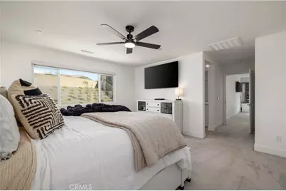 34316 Cyan Cove, Winchester, CA 92596 - Photo 19