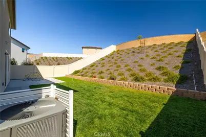 34316 Cyan Cove, Winchester, CA 92596 - Photo 31