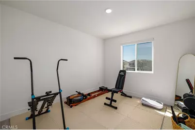34316 Cyan Cove, Winchester, CA 92596 - Photo 23