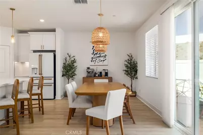 34316 Cyan Cove, Winchester, CA 92596 - Photo 11