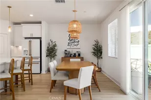 34316 Cyan Cv, Winchester, CA 92596 - Photo 11