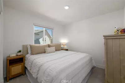 34316 Cyan Cove, Winchester, CA 92596 - Photo 25